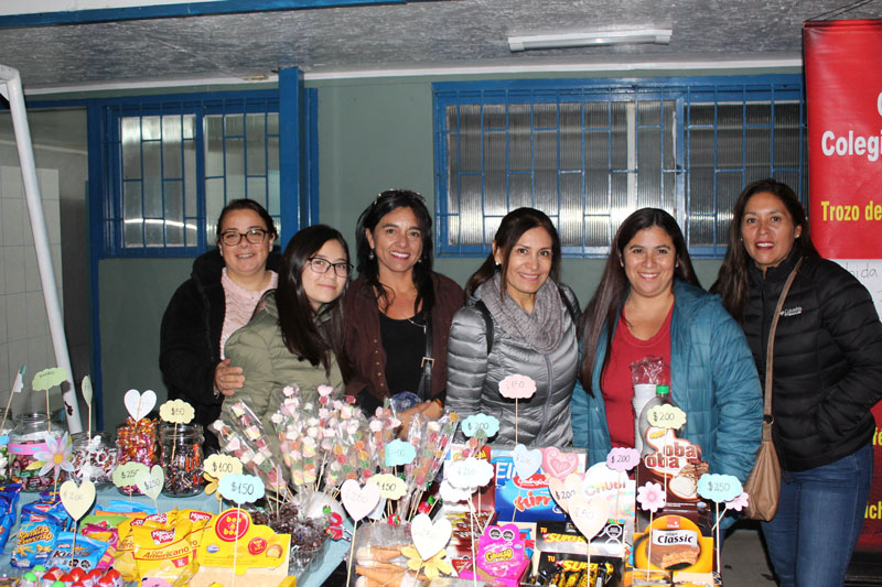 BINGO 2019 - IMG_6969.jpg